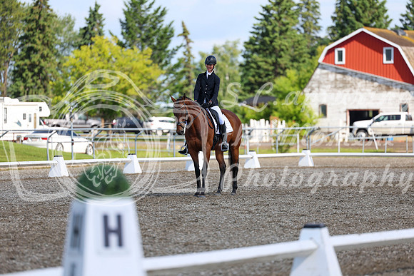 05999 - 2026 Dressage Festival - Sunday July 5th