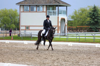 04580 - 2026 Dressage Festival - Sunday July 5th