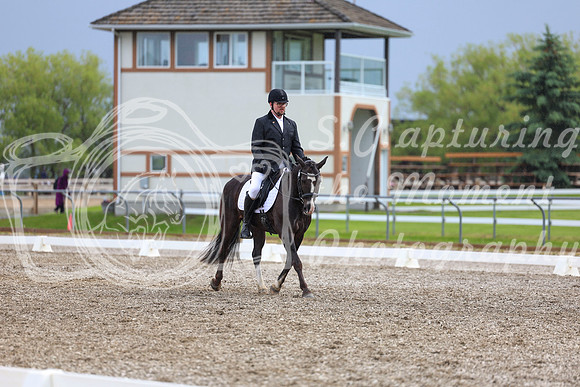 04580 - 2026 Dressage Festival - Sunday July 5th