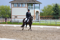 04581 - 2026 Dressage Festival - Sunday July 5th