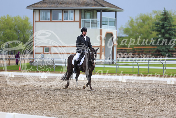 04581 - 2026 Dressage Festival - Sunday July 5th