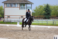 04583 - 2026 Dressage Festival - Sunday July 5th