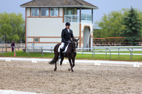 04582 - 2026 Dressage Festival - Sunday July 5th