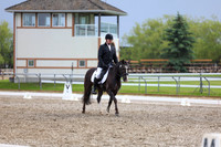 04584 - 2026 Dressage Festival - Sunday July 5th