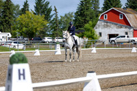 06274 - 2026 Dressage Festival - Sunday July 5th