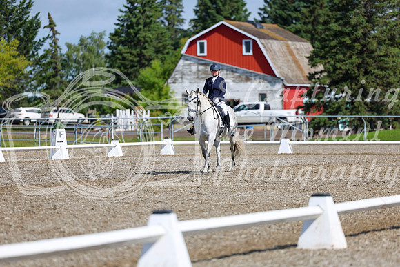 06273 - 2026 Dressage Festival - Sunday July 5th
