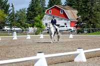 06272 - 2026 Dressage Festival - Sunday July 5th