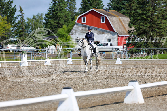 06272 - 2026 Dressage Festival - Sunday July 5th