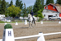 06275 - 2026 Dressage Festival - Sunday July 5th