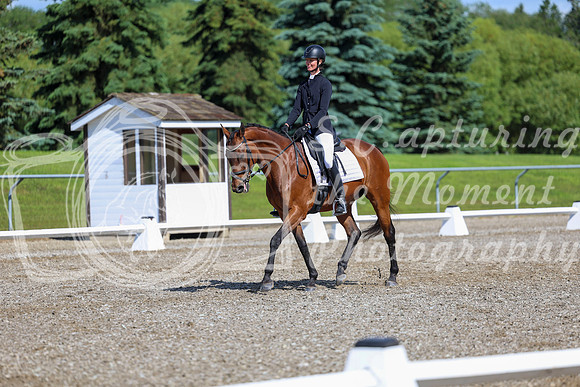 06006 - 2026 Dressage Festival - Sunday July 5th