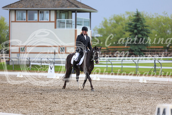 04585 - 2026 Dressage Festival - Sunday July 5th