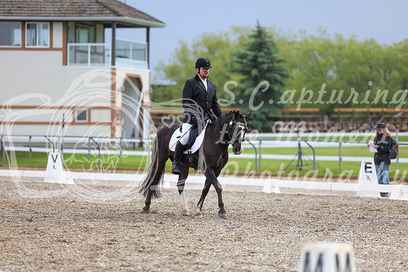 04588 - 2026 Dressage Festival - Sunday July 5th