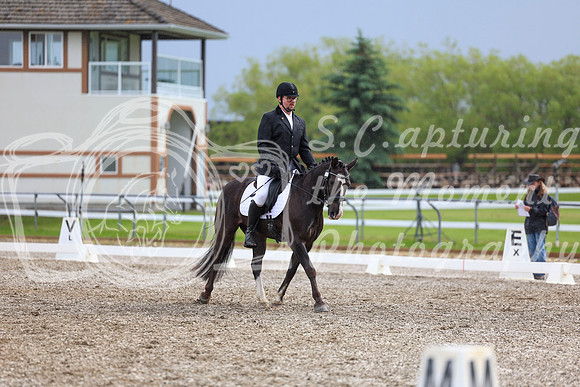 04589 - 2026 Dressage Festival - Sunday July 5th