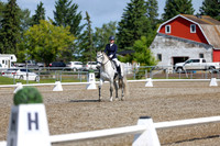 06281 - 2026 Dressage Festival - Sunday July 5th