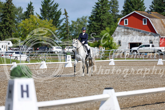06281 - 2026 Dressage Festival - Sunday July 5th
