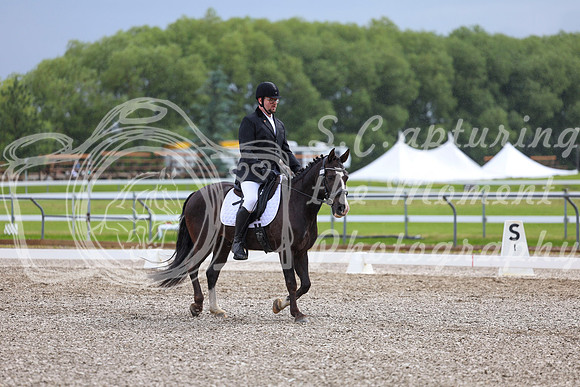 04590 - 2026 Dressage Festival - Sunday July 5th