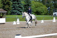 06283 - 2026 Dressage Festival - Sunday July 5th