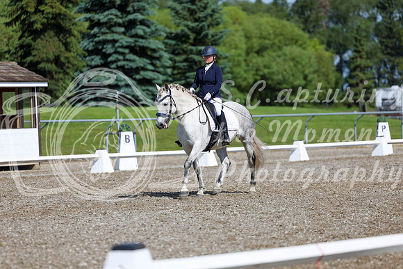 06283 - 2026 Dressage Festival - Sunday July 5th