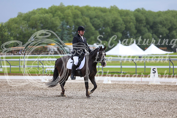 04591 - 2026 Dressage Festival - Sunday July 5th