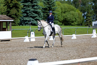 06285 - 2026 Dressage Festival - Sunday July 5th