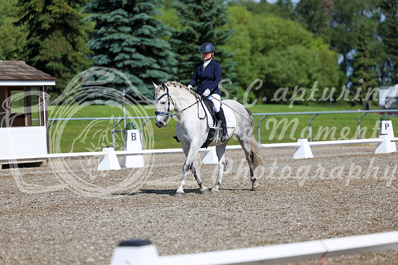 06285 - 2026 Dressage Festival - Sunday July 5th