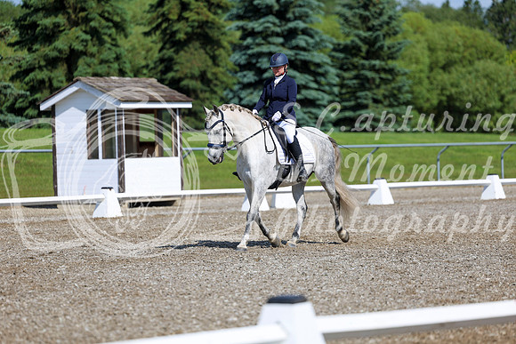 06289 - 2026 Dressage Festival - Sunday July 5th