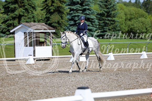 06288 - 2026 Dressage Festival - Sunday July 5th