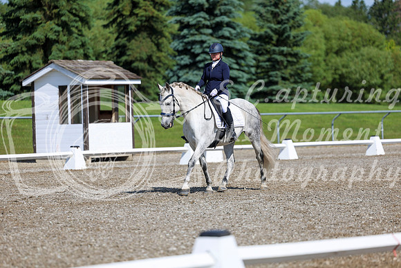 06287 - 2026 Dressage Festival - Sunday July 5th