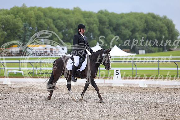 04595 - 2026 Dressage Festival - Sunday July 5th