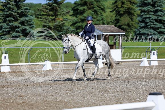 06292 - 2026 Dressage Festival - Sunday July 5th