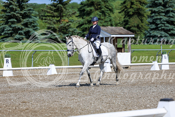 06293 - 2026 Dressage Festival - Sunday July 5th