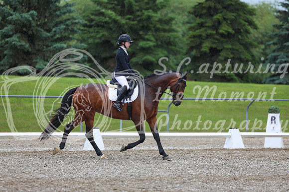 03608 - 2026 Dressage Festival - Sunday July 5th