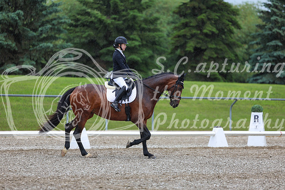 03610 - 2026 Dressage Festival - Sunday July 5th
