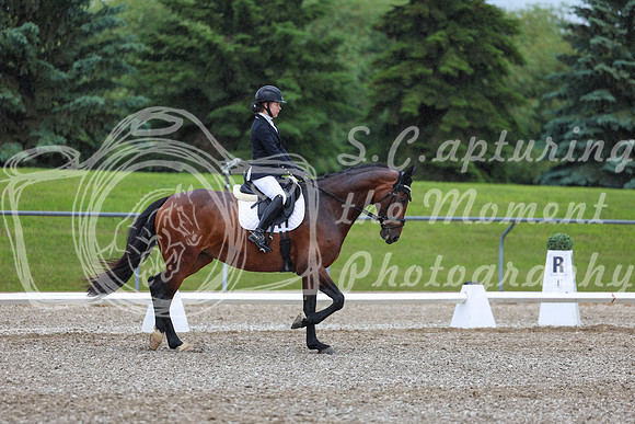 03611 - 2026 Dressage Festival - Sunday July 5th
