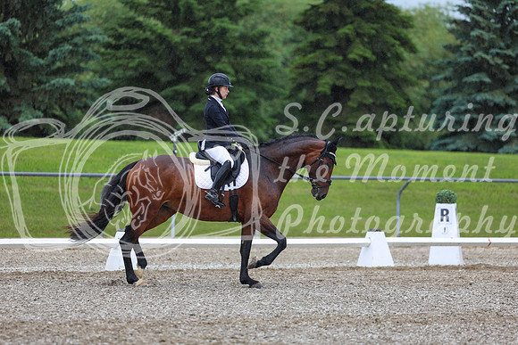03612 - 2026 Dressage Festival - Sunday July 5th