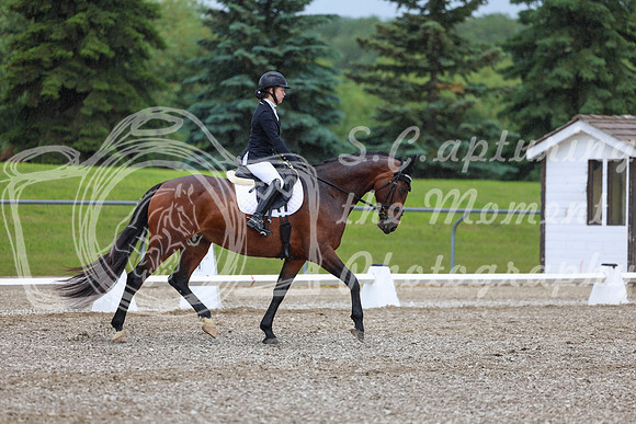 03613 - 2026 Dressage Festival - Sunday July 5th