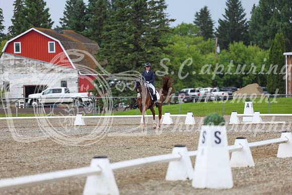 03869 - 2026 Dressage Festival - Sunday July 5th