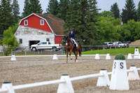 03872 - 2026 Dressage Festival - Sunday July 5th