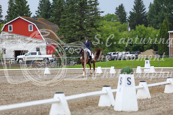 03871 - 2026 Dressage Festival - Sunday July 5th