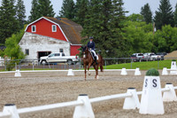 03873 - 2026 Dressage Festival - Sunday July 5th