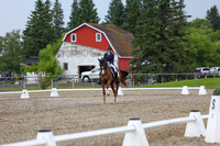 03876 - 2026 Dressage Festival - Sunday July 5th