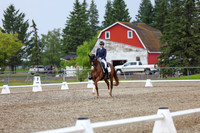 03882 - 2026 Dressage Festival - Sunday July 5th