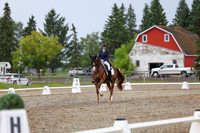 03883 - 2026 Dressage Festival - Sunday July 5th