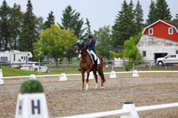 03888 - 2026 Dressage Festival - Sunday July 5th