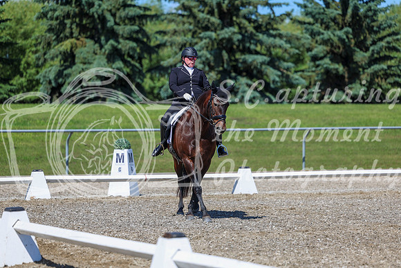 09478 - 2026 Dressage Festival - Sunday July 5th