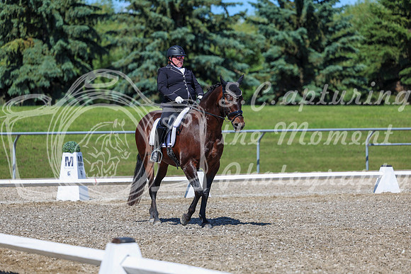 09485 - 2026 Dressage Festival - Sunday July 5th