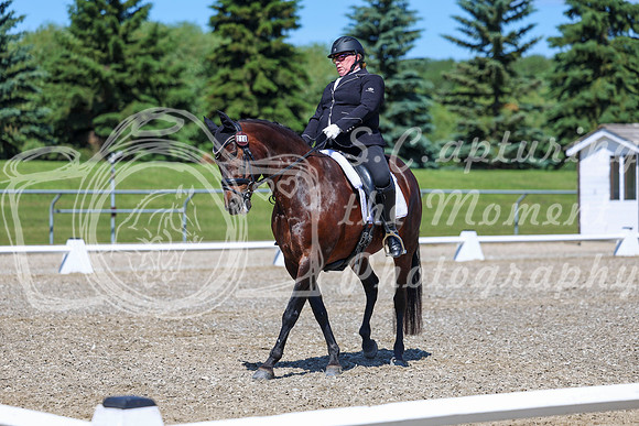 09500 - 2026 Dressage Festival - Sunday July 5th