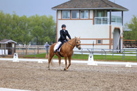 04184 - 2026 Dressage Festival - Sunday July 5th