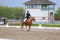 04183 - 2026 Dressage Festival - Sunday July 5th