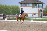 04182 - 2026 Dressage Festival - Sunday July 5th